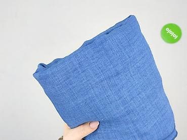 sandalki deichmann: Shein, Сукня жіноча, розмір S — 5