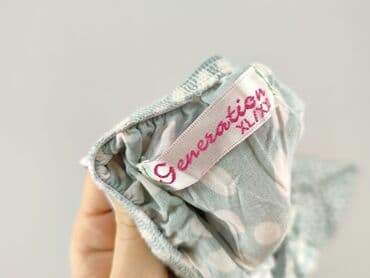 mango sukienka w grochy: Generation, Sukienka damska, rozmiar XL — 4