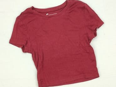 color t shirty: FSBN, T-shirt damski, rozmiar S — 1