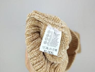 sweter autograph: Sweter damski, rozmiar XL — 4