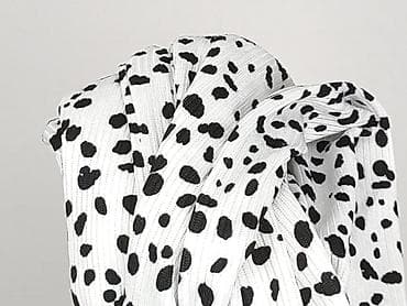 BPC Selection, Bluzka damska, rozmiar M — 6