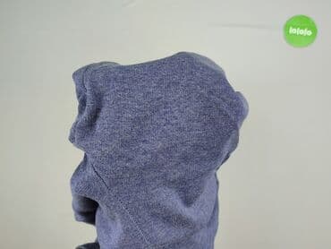 kurtka do treningu z psem: Legginsy Sportowe damskie, M — 4