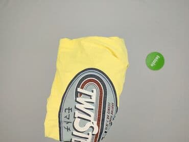 pull and bear kardigan: Koszulka dla mężczyzn, rozmiar XL — 7