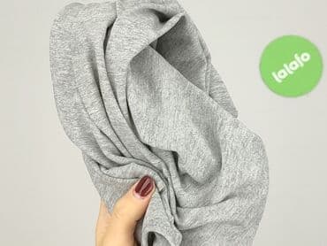 kwark bielizna termoaktywna: Atmosphere, Top damski, rozmiar S — 5