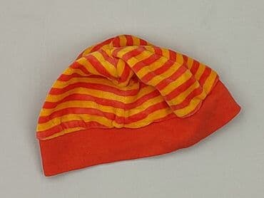 czapka moncler zimowa: Cap, 9-12 months, condition - Very good — 1