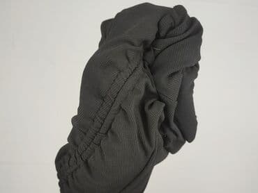 sukienka z marszczeniem hm: H&M Divided, Sukienka damska, rozmiar XS — 4