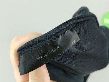 sprzedaż używanych majtek damskich: Hallhuber, Bluzka damska, S — 4