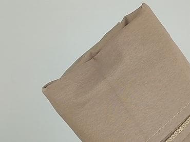 bluzki mama: Italy Moda, Tunika damska, rozmiar 4XL — 6