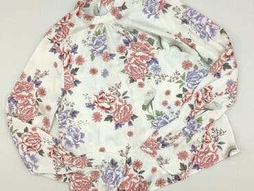 Stradivarius, Bluzka damska, S