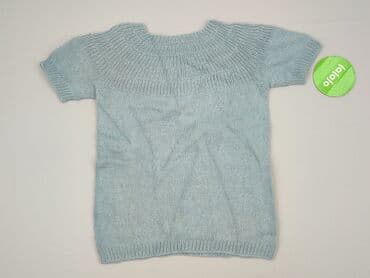 sweter h: Women`s sweater, size S (EU 36) — 3