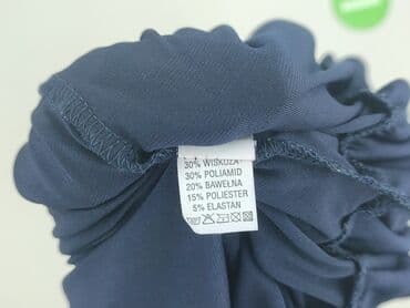 suknia wieczorowa maxi vinted: Sukienka damska, rozmiar S — 5