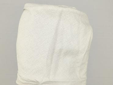 koszula len hm: H&M, Spódnica damska, rozmiar XS — 7