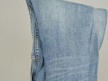 ripped zara jeans: Zara, Jeansy damskie, rozmiar XS — 6