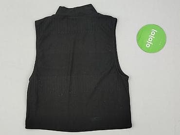 Mohito, Top damski, rozmiar M — 3