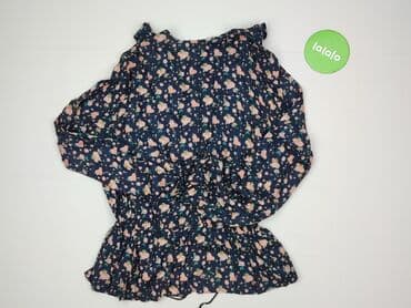 top z piórami mango: MNG Suit, Bluzka damska, rozmiar S — 3