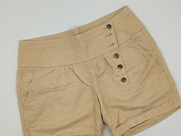 spodenki damskie lee: Esprit, Szorty damskie, rozmiar XL — 1