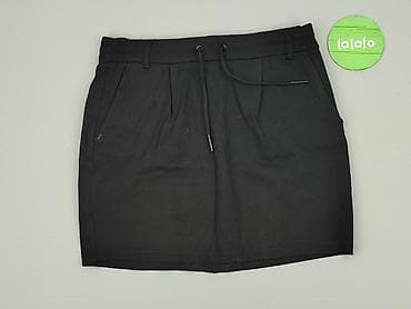 spódnice plisowane only: ONLY, Spódnica damska, rozmiar M — 2