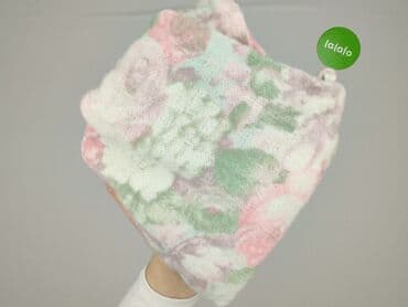 sweter w chmurki reserved: Sweter damski, rozmiar S — 5