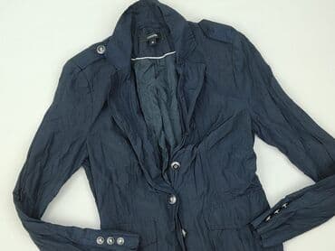 Comma, Marynarka damska, rozmiar S