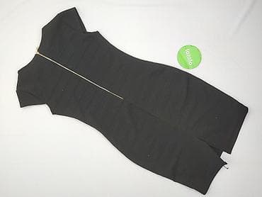 sukienki bb: Sukienka damska, rozmiar S — 3