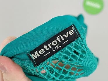 bielizna damska: Sukienka damska, rozmiar L — 4