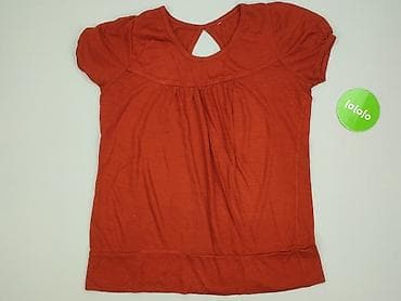 bluza koc: Bluzka damska, rozmiar M — 2