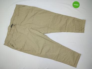 Bonmarche, Брюки жіночі, розмір 6XL — 2