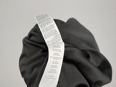 body taniec: Sukienka damska, rozmiar S — 5