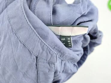 loreto koszule sklep internetowy: Street One, Bluzka damska, S — 5