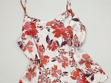 Secret Possessions, Top damski, rozmiar S w lalafo.pl Secret Possessions, Top damski, rozmiar S