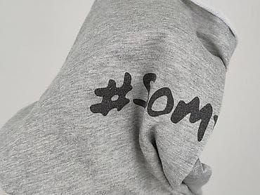 legginsy stringi: Woman, Tunika damska, rozmiar L — 6