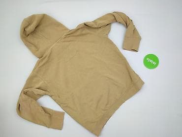 weekday: Weekday, Bluza z kapturem dla mężczyzn, rozmiar S — 3