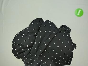 blue bluzki: M&S Collection, Bluzka damska, rozmiar M — 7