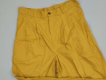 piżama męska: Men's trousers, 3XL — 1