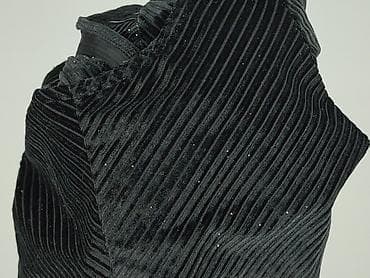 reserved panterka: Reserved, Body damskie, rozmiar M — 6