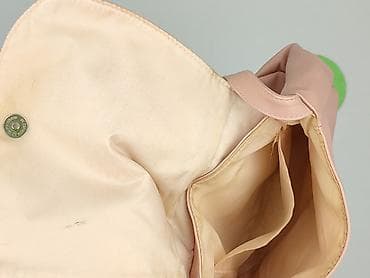 torebka: Torebka, stan - Dobry — 4