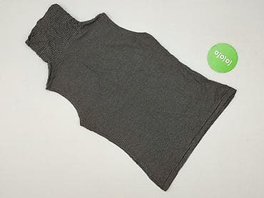 skarpeto buty: H&M, Top damski, rozmiar S — 3