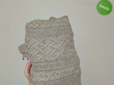 lidl koszulka termiczna: Lindex, Sweter damski, rozmiar L — 6
