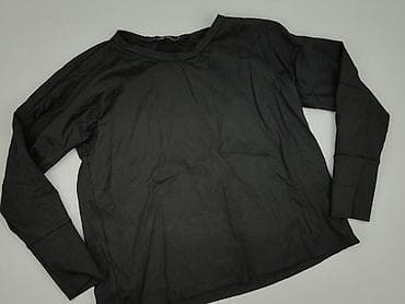 Bluzka damska, rozmiar S