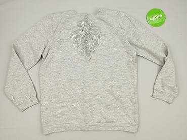 sweter lui viton: Bluza damska
, rozmiar XL — 3