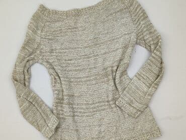 Sweter damski, rozmiar S