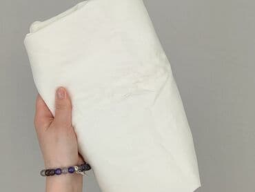spódniczka gotycka: Reserved, Women`s skirt, size XL (EU 42) — 6