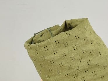 jaki numer koszulki ma neymar: Janina, T-shirt damski, rozmiar L — 6