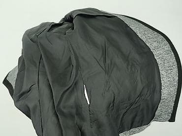 kurtka 700: Marynarka damska, rozmiar M — 5