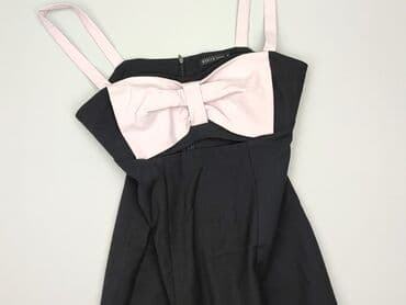 Mohito, Сукня жіноча, розмір XL