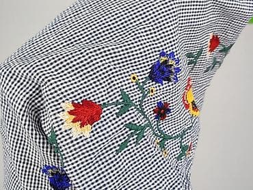 bluzki azara: Zara, Bluzka damska, rozmiar S — 5