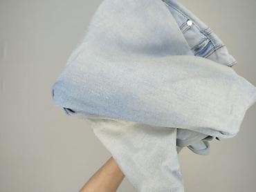 beloved jeansy: Reserved, Jeansy damskie, rozmiar M — 4