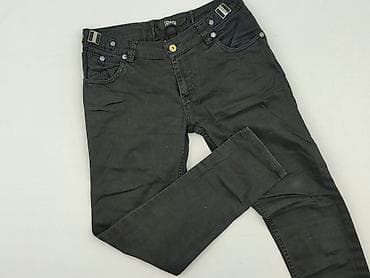 deezee buty ccc: D&G, Jeansy damskie, rozmiar 2XS — 1