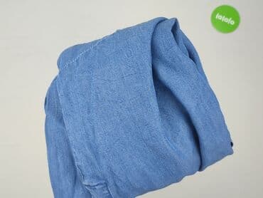 chicaco sukienki: Chico's, Women`s tunic, M — 6