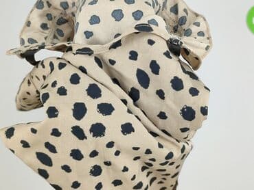 versace marynarka: Shein, Bluzka damska, rozmiar XS — 6